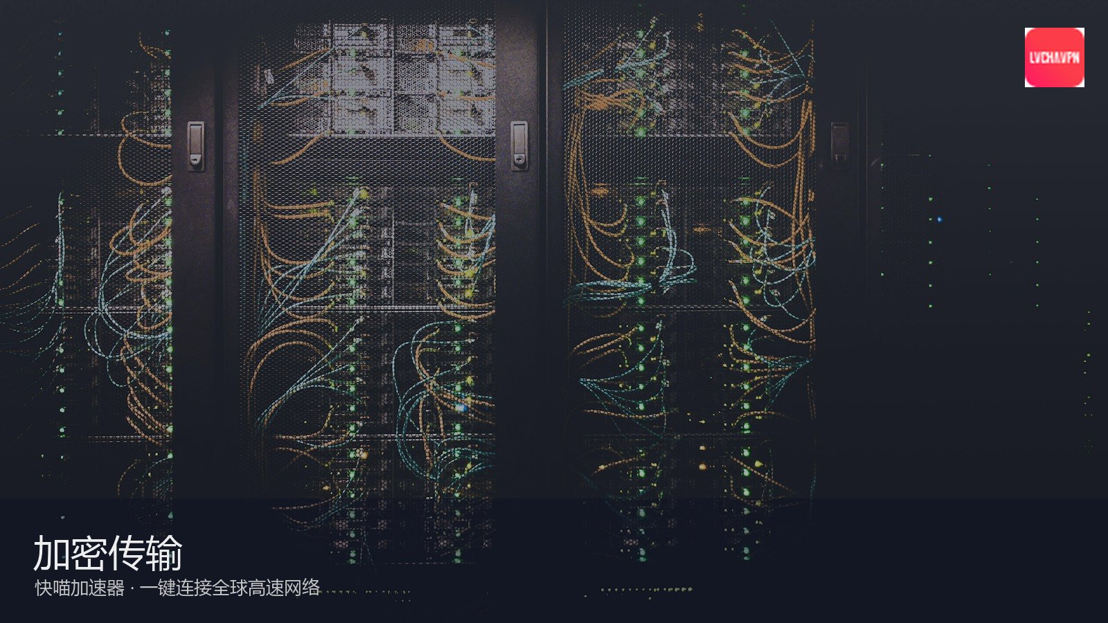 资讯栏目配图：桌面加速与看台氛围（摄影）